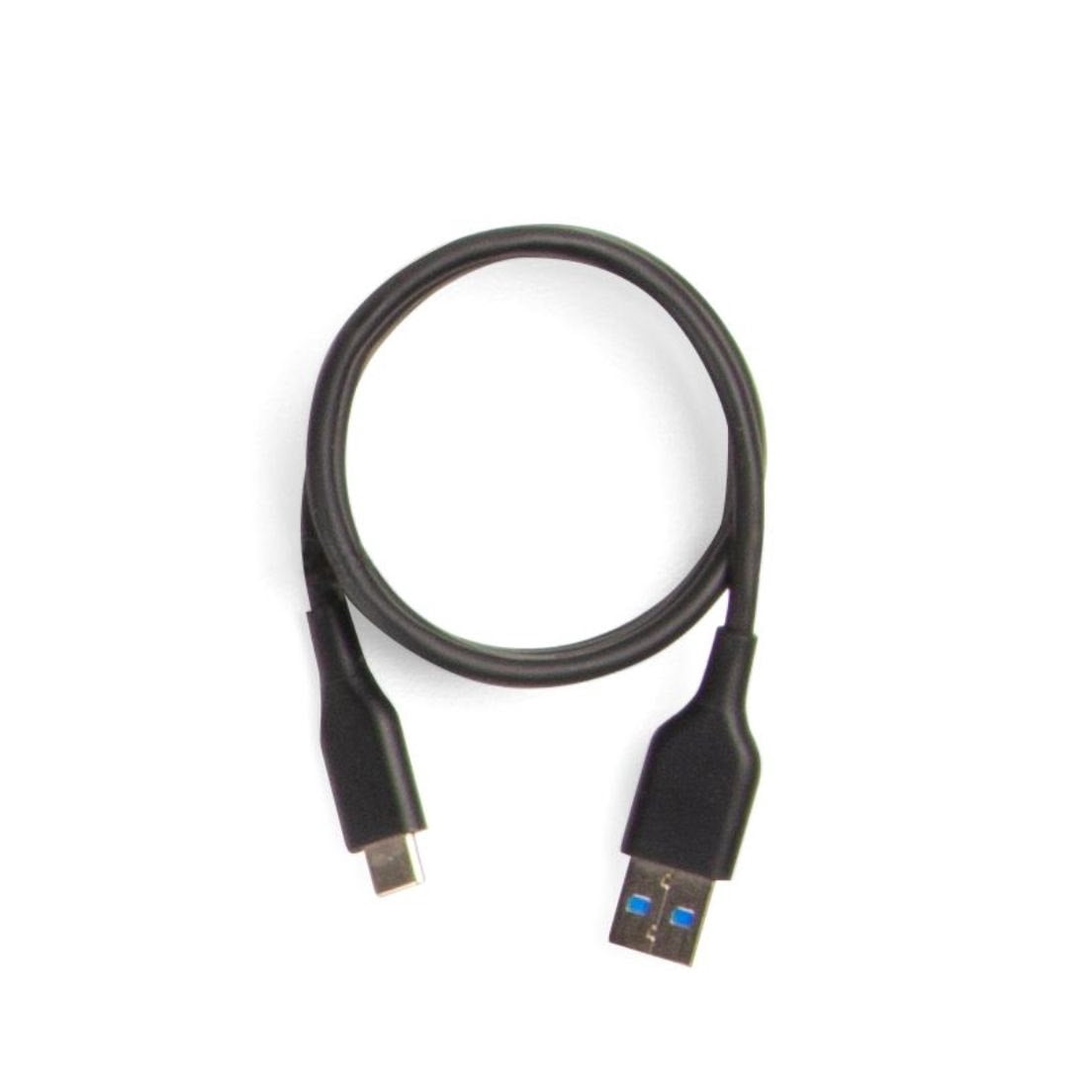 Zoom ZUM-2 USB Podcast Microphone Bundle