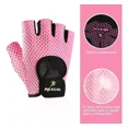 thumbnail image 2 of Guantes Gym Tacticos Crossfit Fitness Gimnasio Mujer Hombre, 2 of 2