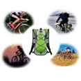 thumbnail image 5 of Bolsa de hidratación para montar en bicicleta para deportes al aire libre Zhivalor CPB-US-PSF512-5, 5 of 5