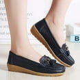 thumbnail image 1 of Zapatos de moda para mujer, zapatillas deportivas, zapatos deportivos informales, transpirables y cómodos, zapatos deportivos voladores y zapatos de mujer Wmkox8yii FOPL1299, 1 of 8