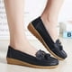 thumbnail image 1 of Zapatos de moda para mujer, zapatillas deportivas, zapatos deportivos informales, transpirables y cómodos, zapatos deportivos voladores y zapatos de mujer Wmkox8yii FOPL1299, 1 of 8