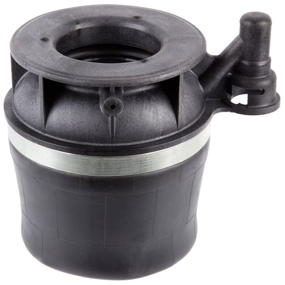 Rear Left OR Right Air Spring For Ford Expedition & Lincoln Navigator 2003 2004 2005 2006 - BuyAutoParts