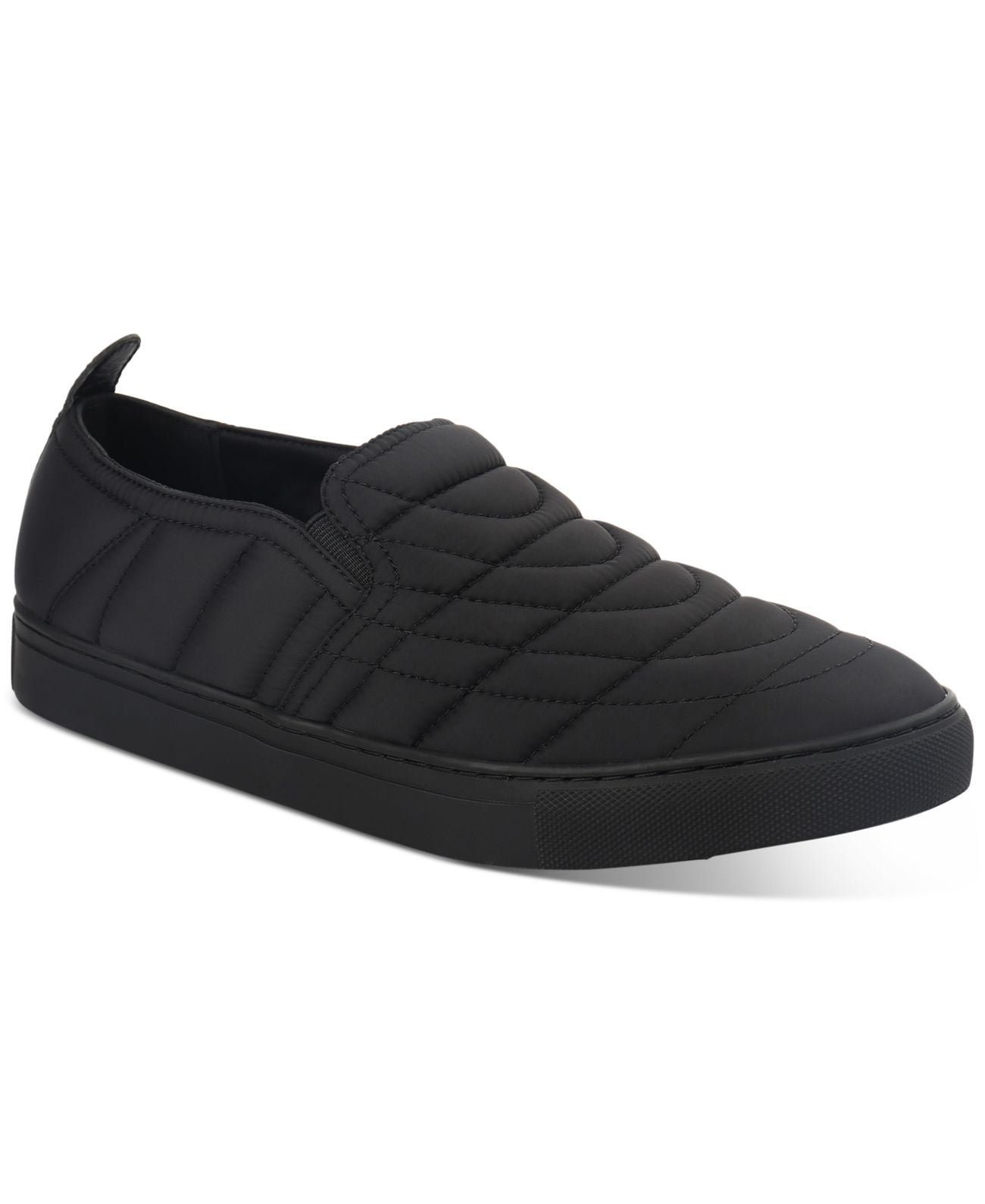 Alfani Mens Otis Bit Loafers - Walmart.com
