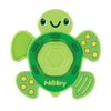 Image thumbnail_image