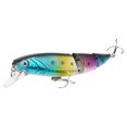 thumbnail image 1 of Nuevos señuelos de pesca, cebos, anzuelos, aparejos de pesca, cebos, aparejos de pesca al aire libre Wmkox8yii jkg953, 1 of 1