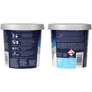 Astonish Specialist Clean & Revive Foaming Powder For Tea Pots, Coffee Mugs, Stainless Steel - No Scrubbing, No Residue (12.35 Ounce (Pack of 1))