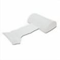 thumbnail image 1 of California Sun Coussin de Spa Super Doux Lesté de Luxe - Blanc, 1 of 2