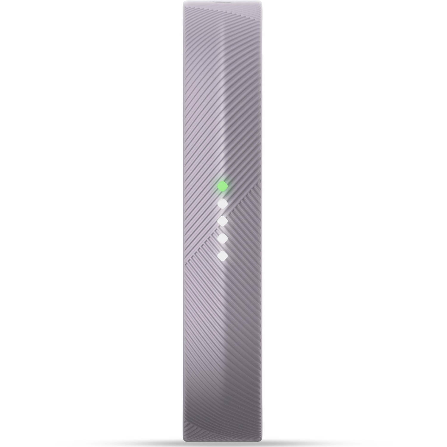 Flex 2 - Lavendar