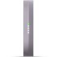 thumbnail image 3 of Flex 2 - Lavendar, 3 of 4