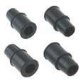 thumbnail image 1 of Raybestos Brakes H5600A Disc Brake Caliper Bushing, 1 of 3