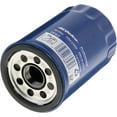 thumbnail image 5 of (3 pack) ACDelco Original Equipment PF63 Professional Engine Oil Filter 4.78" Height 3.16" Width 3.16" Length, 5 of 5