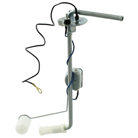 Agility Auto Parts 4017156 Fuel Tank Sending Unit for Chevrolet GMC Specific Models