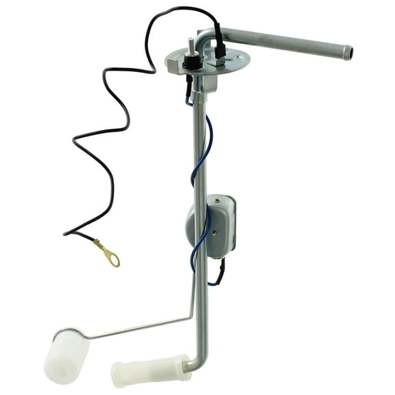 Agility Auto Parts 4017156 Fuel Tank Sending Unit for Chevrolet, GMC Specific Models