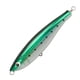 thumbnail image 2 of Señuelo para pesca con lápiz flotante, cebo tipo lápiz Topwater, 170mm, 70g, señuelo de pesca, cebo Artificial para atún marino 02 YJ M 012, 2 of 5