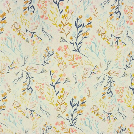 108 Edition Wide Back Fabric Collection