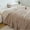 Khaki, variant on Blankets Size, 50x80 Cozy Soft Lightweight Fuzzy Throw Blanket for Women, Summer Throw Blanket for Bed ,Couch, Warm Gifts for Birthday, Valentine's Day, Mother's Day