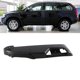 thumbnail image 3 of Left front driver side electric seat trim cover 39802011/12 compatible with XC90 S60 XC70 S80 V70 05-14 seat outer guard - B, 3 of 5