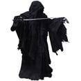 thumbnail image 1 of The Lord Of The Rings - Nazgul 1/6 Scale Figure Asmus The Lord Of The Rigns, 1 of 7