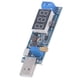 thumbnail image 2 of Regulador de Voltaje USB BuyWeek Módulo de Fuente de Alimentación USB, 2 of 8