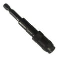 thumbnail image 3 of Pivoting Screw Drill Adjustable Woodworking Magnetic Hand Operated Tools, 3 of 6