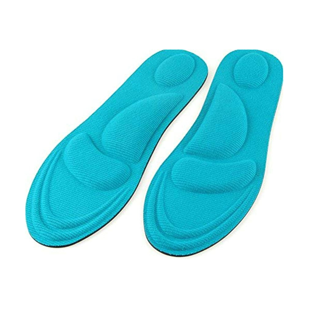 insoles for arthritic feet