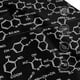 thumbnail image 3 of Fotbe Chemistry Formulas 1 Gorro Clásico de Béisbol, Gorra Ajustable con Broche Snapback, Gorro de Exterior de Algodón Suave, 3 of 6