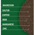 thumbnail image 3 of The Andersons Professional Micronutrient Fertilizer Supplement for Lawns - 18 lbs. Covers 9,000 sqft., 3 of 8