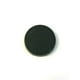 thumbnail image 1 of Lote de 100 Bases Redondas de 25mm para Warhammer 40k y AOS Games Workshop Wargame Bitz War Base West War Base West, 1 of 2