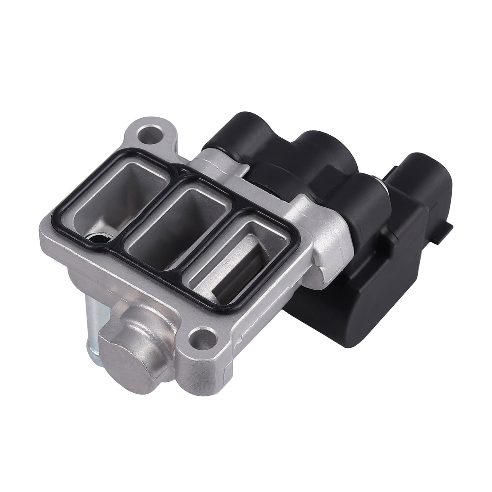 Idle Air Control Valve 3Pin Idle Air Control Valve IACV 16022?P8A?A03 Replacement Fit for Acura