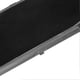 thumbnail image 2 of Set of 2 mirror covers for sun visor 99670142102 for Boxster Cayman 986 987, 2 of 3