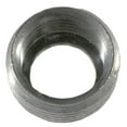 thumbnail image 1 of Halex Adalet 26820 0.75 x 0.5 Po Laveuse Réductrice, Rouge, 1 of 1