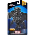 thumbnail image 1 of Disney Infinity 3.0 Marvel Black Panther Figurine [Accessoire Plateforme Croisée], 1 of 1
