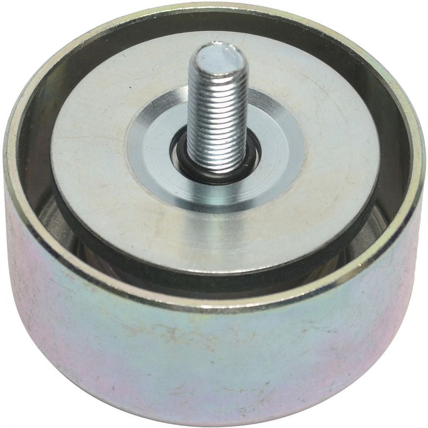 Continental 49129 Drive Belt Idler Pulley