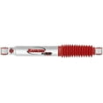 thumbnail image 2 of Rancho RS9000XL RS999367 Shock Absorber, 2 of 4