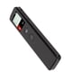 thumbnail image 5 of Grabadora de voz, Grabadora de voz digital con grabadora de voz Bluetooth Grabadora pequeña Logre más, 5 of 8