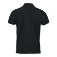 thumbnail image 2 of Clique Polo Classique Lincoln pour Hommes, 2 of 4