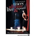 thumbnail image 1 of Tracey Ullman, Vivant et Exposé [DVD], 1 of 1
