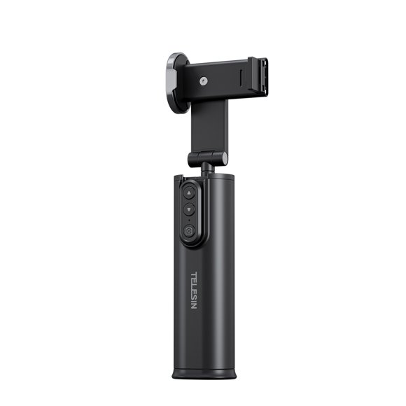 Remote Control Travel Photography Mobile Phone Magnetic Holder Short Video Stand
