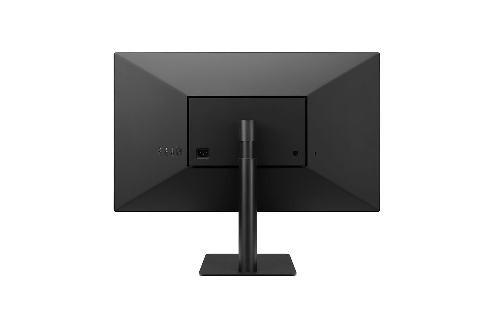 LG UltraFine 27