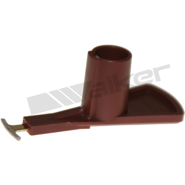 Walker 926-1032 ThunderSpark Fits select: 1988-1991 TOYOTA PICKUP, 1988-1997 TOYOTA LAND CRUISER