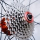 thumbnail image 5 of Eigraketly Rueda libre ZTTO de 11 velocidades para bicicleta, engranaje electrochapado profesional, ajustable, desmontable, antioxidante, 11-30T, Ciclismo, 5 of 6