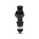 thumbnail image 5 of Inyector De Combustible Marca Injetech 42842c INJETECH 42842C, 5 of 5