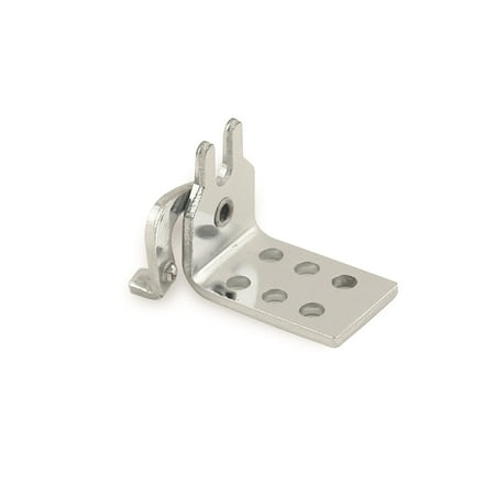 - Mr. Gasket Co. 6712 MRG6712 FLEX PLATE BOLTS GR. 8 CHRY