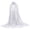 White, variant on Nochalofo Scarf for Women Lace Hijab Scarf Long Hijabs Scarves Muslim Scarf Hijab Hijab Shawl Redone Size