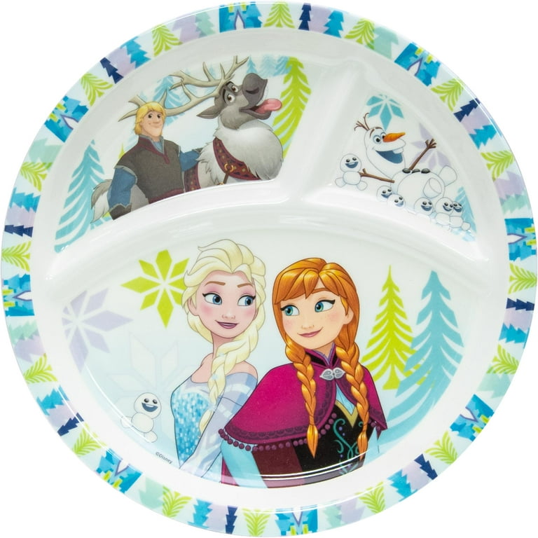 紙タグ付正規品　Disney Frozen コロネーションマント＆グローブセット 紙タグ付正規品 Disney Frozen コロネーションマント＆グローブセット