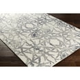 thumbnail image 2 of Artistic Weavers Organic Avery 9' x 13' Rectangular Area Rug, 2 of 2