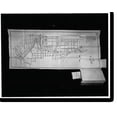 thumbnail image 2 of Historic Framed Print, Rock Creek & Potomac Parkway, Washington, District of Columbia, DC - 62, 17-7/8" x 21-7/8", 2 of 9