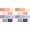 4 x 2.7 Inches (Pack of 2), variant on 100-Count Mini Envelopes - Paper Business Card Envelopes, 10 Pastel Colors, 4 x 2.7 Inches
