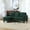 Emerald, variant on Convertible Sectional Sofa with Movable Ottoman,L Shaped Couch Sofa with Reversible Chaise,Modern Velvet 3 Seater Sofa Sectional Couch for Living Room,Beige