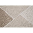 thumbnail image 6 of Mid-Century Madera Area Rug, Natural - 2'x3', 6 of 6